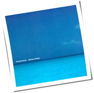 Photek - Solaris