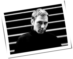 Photek