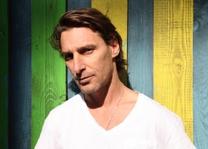 Pier Bucci