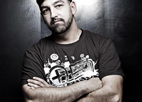 Pierre Deutschmann