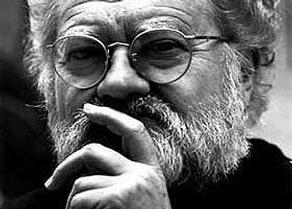 Pierre Henry