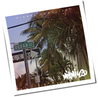 Pierre Sonality - Miami 420