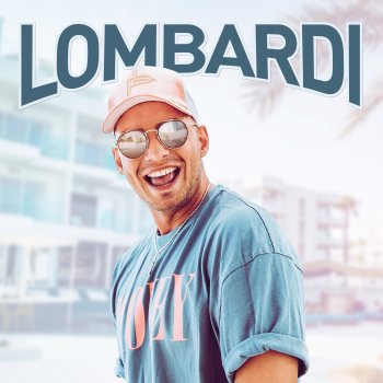 Pietro Lombardi - Lombardi Artwork