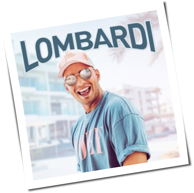 Pietro Lombardi - Lombardi