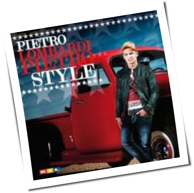 Pietro Lombardi - Pietro Style