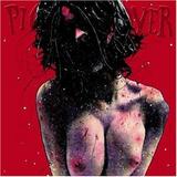 Pig Destroyer - Terrifyer Artwork