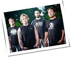 Pig Destroyer