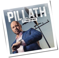 Pillath - Ein Onkel Von Welt