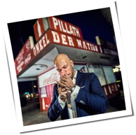 Pillath - Onkel Der Nation