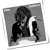 Pilot - Zuhören