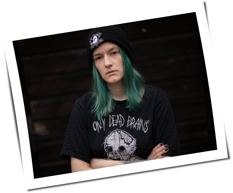 Pilz