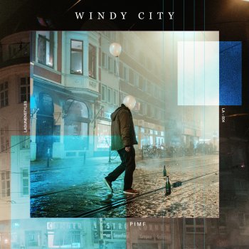 Pimf - Windy City