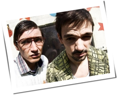 Pimpulsiv