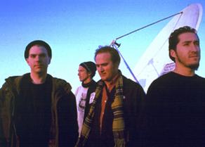 Pinback