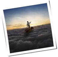 Pink Floyd - The Endless River