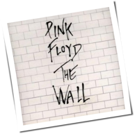 Pink Floyd - The Wall