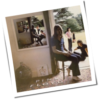 Pink Floyd - Ummagumma (Remastered)