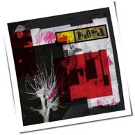 Piroshka - Brickbat