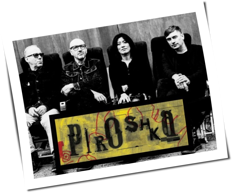 Piroshka