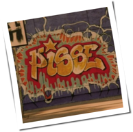 Pisse - Pisse