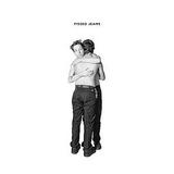 Pissed Jeans - Hope For Men Artwork