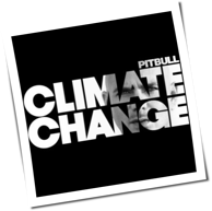 Pitbull - Climate Change