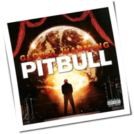 Pitbull - Global Warming