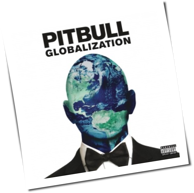 Pitbull - Globalization