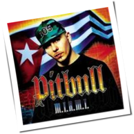Pitbull - M.i.a.m.i.