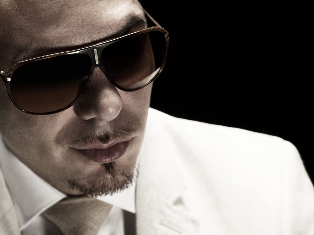 Pitbull
