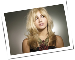 Pixie Lott