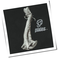 Pixies - Beneath The Eyrie