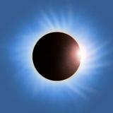 Placebo - Battle For The Sun Artwork
