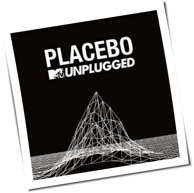 Placebo - MTV Unplugged