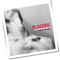 Placebo - Once More With Feeling