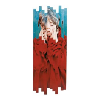 Placebo - Placebo RE:CREATED