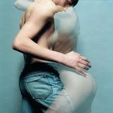Placebo - Sleeping With Ghosts Artwork