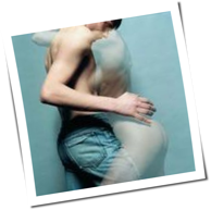 Placebo - Sleeping With Ghosts