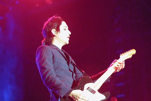Placebo – 