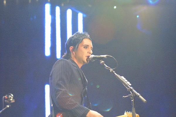 Placebo – 