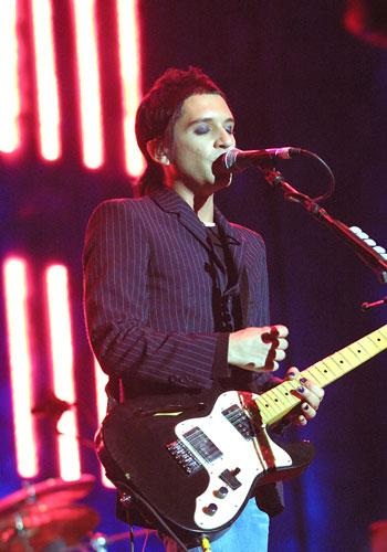 Placebo – 