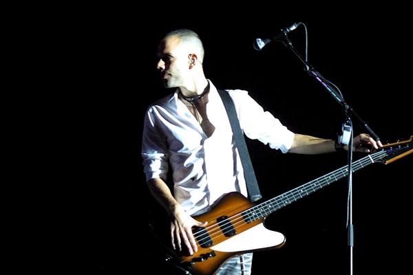 Placebo – 