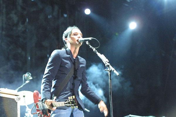Placebo – 