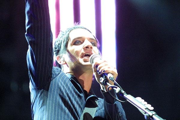 Placebo – 