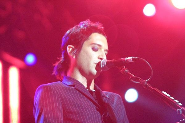 Placebo – 