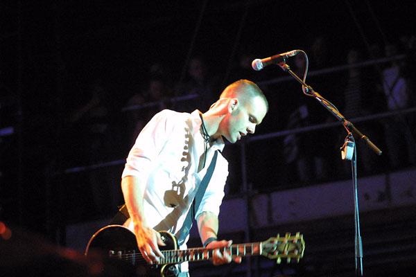 Placebo – 