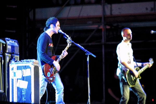 Placebo – 
