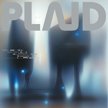 Plaid - Feorm Falorx