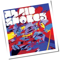 Plaid - Spokes