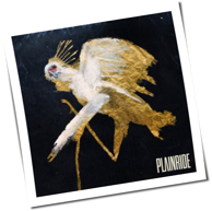 Plainride - Plainride